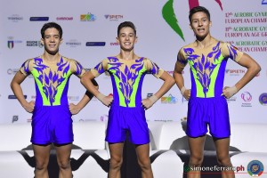 j tr romania 1 rou ph ferraro sfa 8650 copia